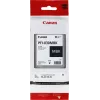 Canon PFI-030 MBK rašalo kasetė 1 vnt. Originali matinė juoda