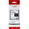 Canon PFI-030BK rašalo kasetė 1 vnt. Originali juoda