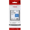 “Canon PFI-030C” rašalo kasetė 1 vnt. Originali žalsvai mėlyna