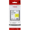Canon PFI-030Y rašalo kasetė 1 vnt. Originali Geltona