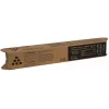 Ricoh 842382 tonerio kasetė 1 vnt. originali juoda