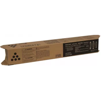 Ricoh 842382 tonerio kasetė 1 vnt. originali juoda