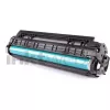 Toshiba 6B000000920/T-FC338ECR Toner Žydra Return Program. 6K puslapių for