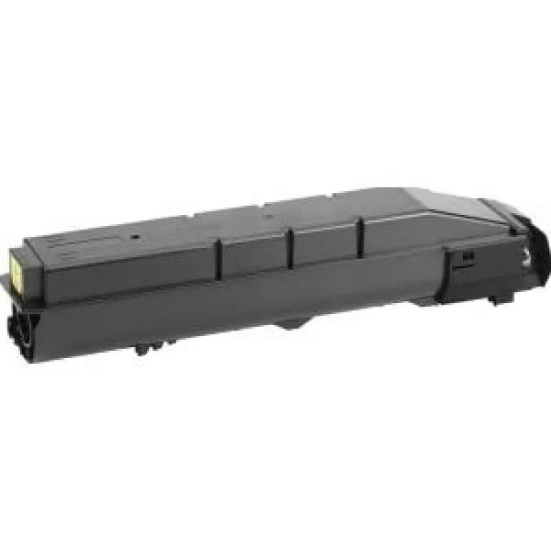Utax 1T02R40UT0/CK-5510K Toner-kit Juoda. 15K puslapių ISO/IEC 19752 for