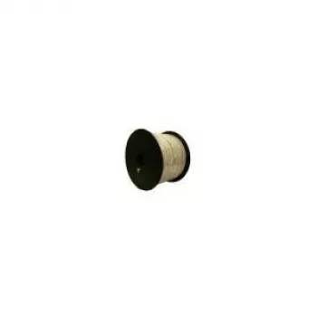 Tinklo kabelis GEMBIRD CAT5e F/UTP (FTP) 100 m, 24 AWG, pilkas