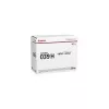 Canon Toner Juoda Cartridge 039H 0288C002
