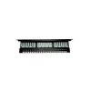 Digitus DN-91524U-EC - Cat5e - 22/26 - Juoda - -20 - 70 °C - 510 Mm - 160 Mm (DN-91524U-EC)