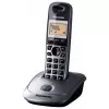 Panasonic Kx-Tg2511 Dect telefonas