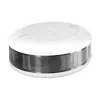 Fibaro FGCD-001 dujų detektorius anglies monoksidui (CO)