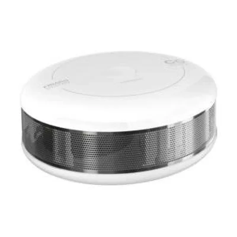 Fibaro FGCD-001 dujų detektorius anglies monoksidui (CO)