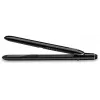 BaByliss plaukų tiesintuvas Smooth Finish 230 juodas (ST250E)
