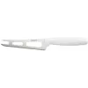 Fiskars 1015987 gaminys baltas