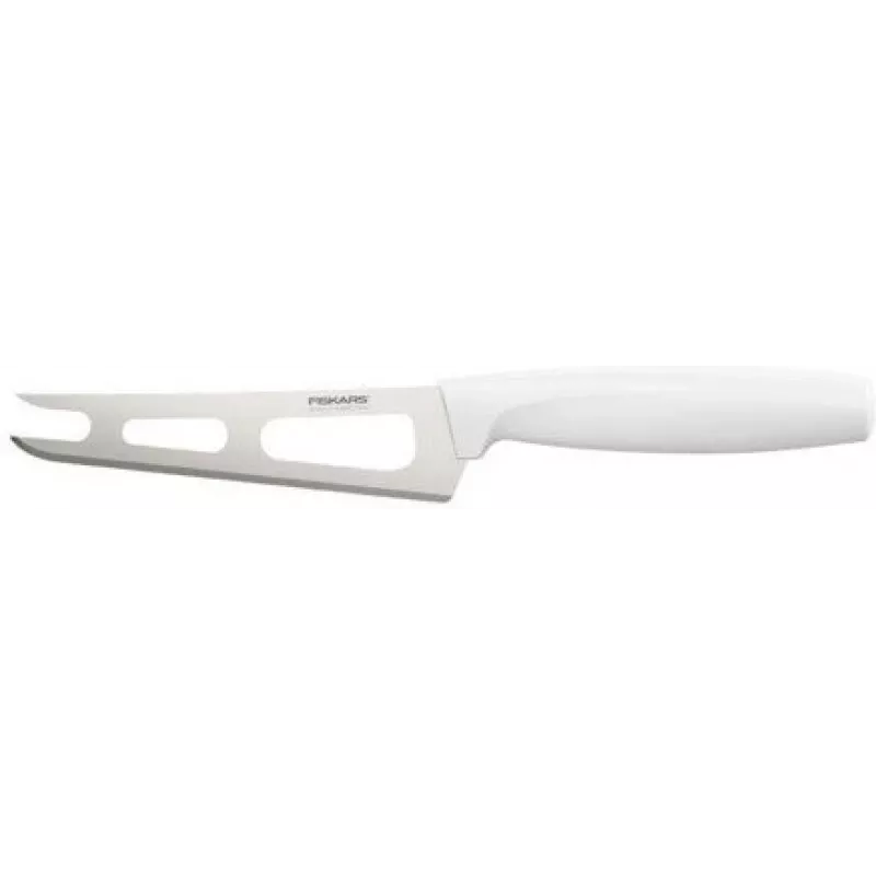 Fiskars 1015987 gaminys baltas
