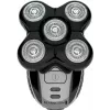 Remington XR1500 Ultimate Series RX5 galvos skustuvas