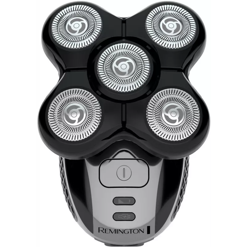 Remington XR1500 Ultimate Series RX5 galvos skustuvas