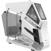PC Case Thermaltake AH T600 Snow Full Tower White