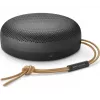 Bang & Olufsen 1734002 nešiojama vandeniui atspari „Bluetooth“ kolonėlė