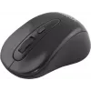 Extreme XM104K pelė USB Type-A optinė 1000 DPI dešinėje pusėje
