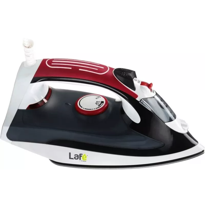 Garinis lygintuvas Lafe LAF02b
