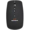 Esperanza EM120K pelė Office RF Wireless Optical 1600 DPI
