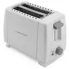 Esperanza EKT001 Caprese 2 vnt. 600 W baltas
