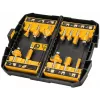 Bitų rinkinys DeWALT DT90016-QZ 12 vnt.