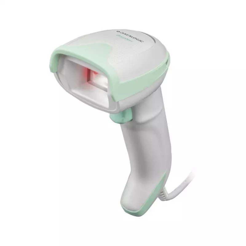 Rankinis brūkšninių kodų skaitytuvas Datalogic Gryphon I GD4520
