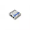 Teltonika W125727569 Trb245 Industrial M2M Lte Cat W125727569