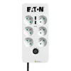 Eaton Protection Box 6 USB FR