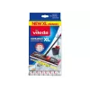 Šluostės padėklas Vileda UltraMax XL raudona balta