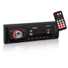 Automobilinis radijas AVH-8626 MP3/USB/SD/MMC/BT