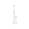 Sonic Toothbrush Teesa TSA8010