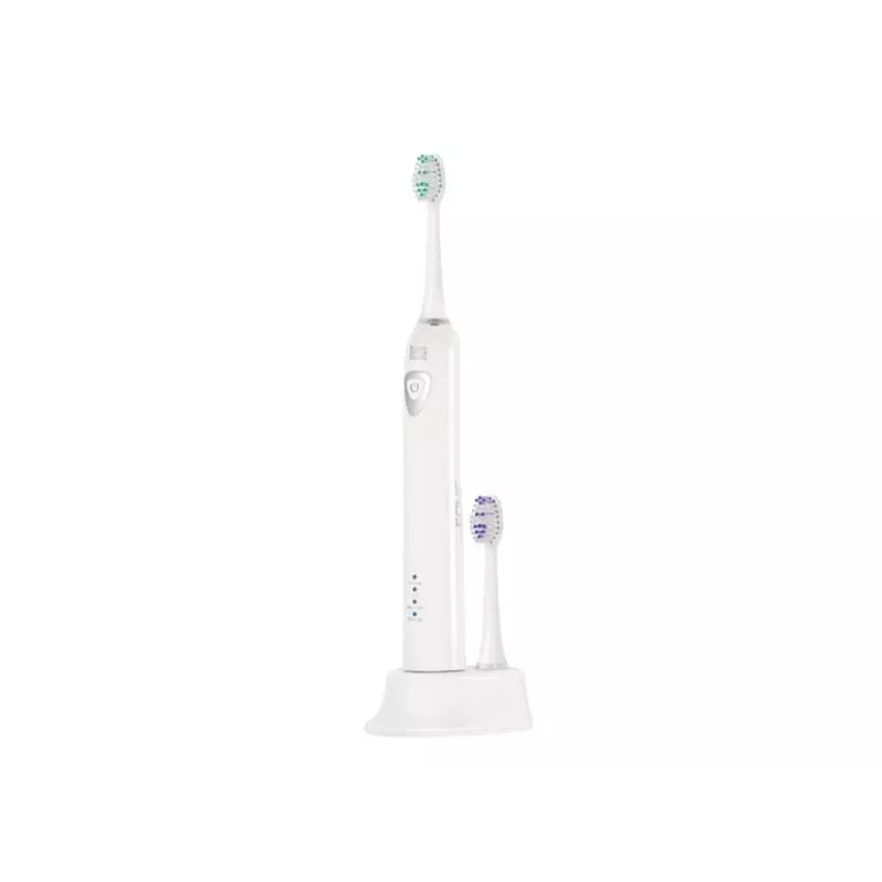 Sonic Toothbrush Teesa TSA8010
