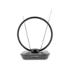 Antena SENCOR SDA 102 DVB-T2/T 20 dB 75 Ω 4G LTE