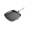 Grill pan LT 1063, 24cm