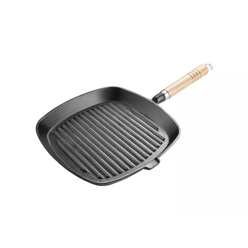 Grill pan LT 1063, 24cm