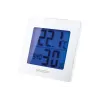 Elektroninis aplinkos termometras Sencor SWS 1500 W