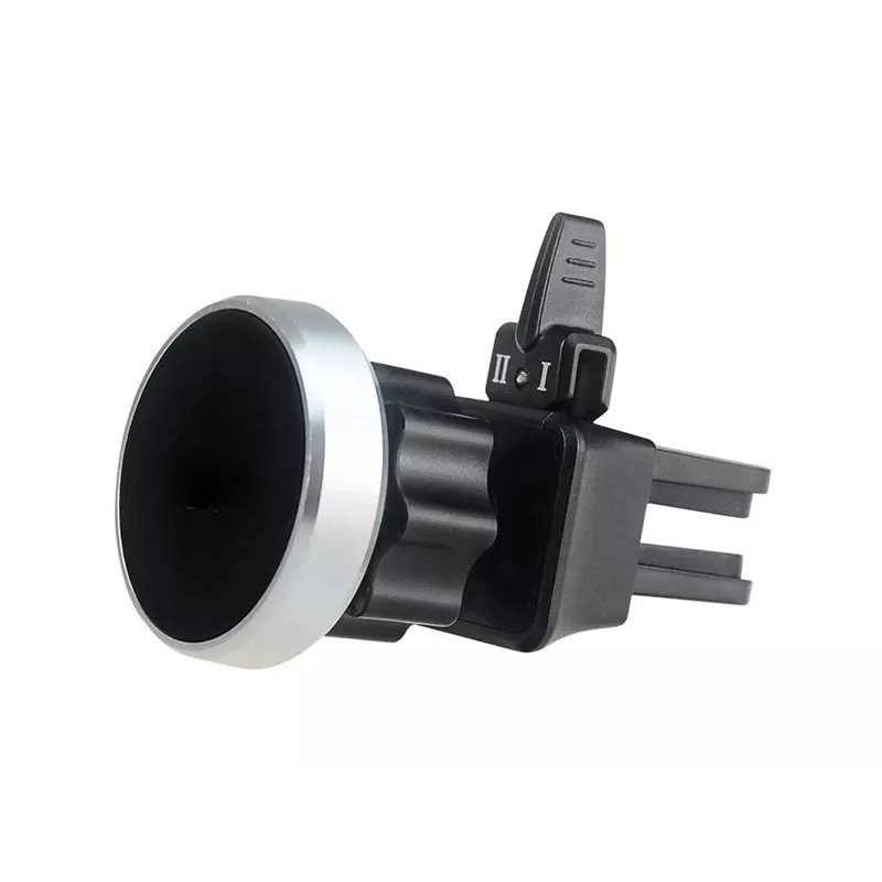 Belaidė pelė YENKEE YSM 501MG — 1600 DPI, ergonominis dizainas