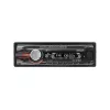 Automagnetola + nuotolinio valdymo pultas SCT 3018MR USB SD MMC