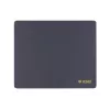 Pelės kilimėlis YENKEE YPM 2000GY 220x180x0,3 mm