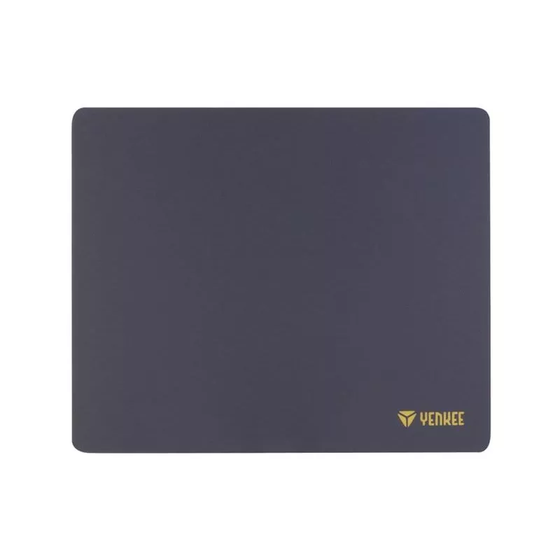 Pelės kilimėlis YENKEE YPM 2000GY 220x180x0,3 mm