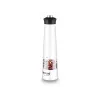 Electric spice LT 7011 ceramic grinding