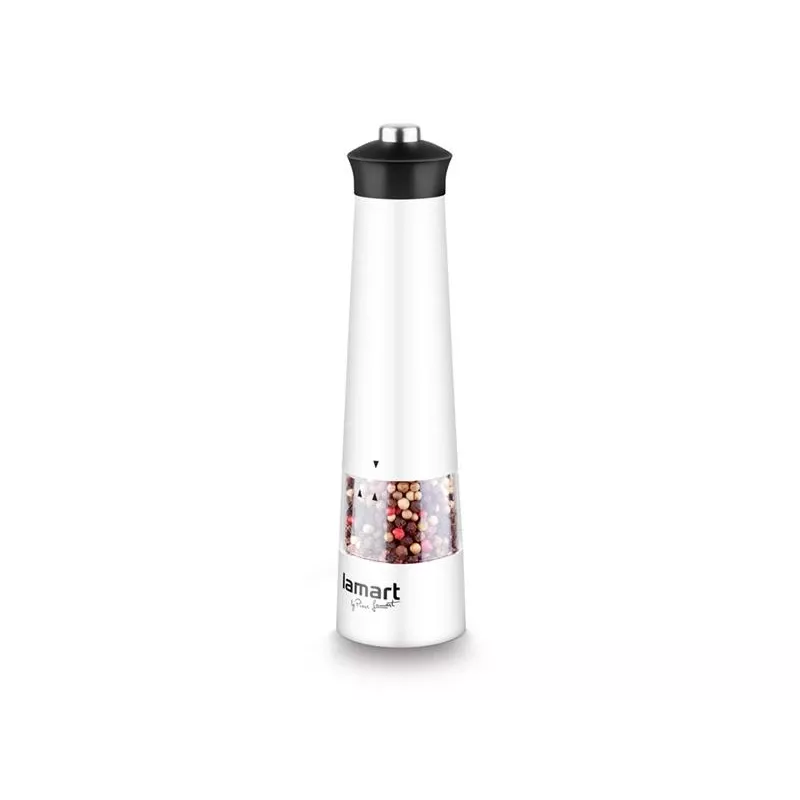 Electric spice LT 7011 ceramic grinding