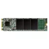 SSD diskas Silicon Power SP256GBSS3A55M28 256 GB Half-plonas SATA III, 560/530 MB/s, SLC