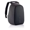 Kuprinė XDDESIGN P705.291 antracitinė — 18 l, nešiojamojo kompiuterio ir planšetės skyriai, užrakinamas pagrindinis slankiklis