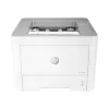 Lazerinis 408dn 7UQ75A