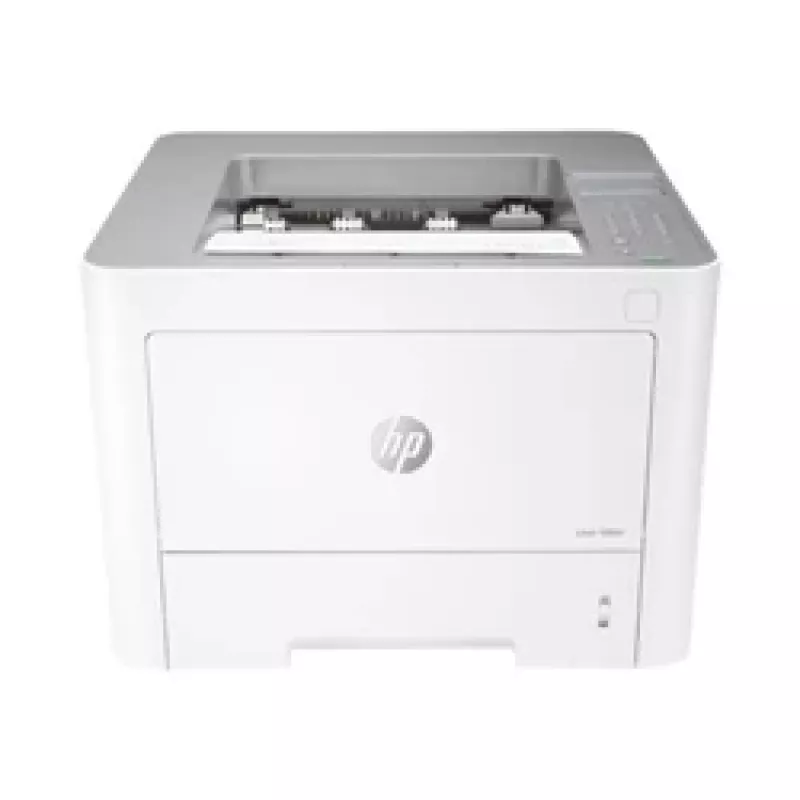 Lazerinis 408dn 7UQ75A