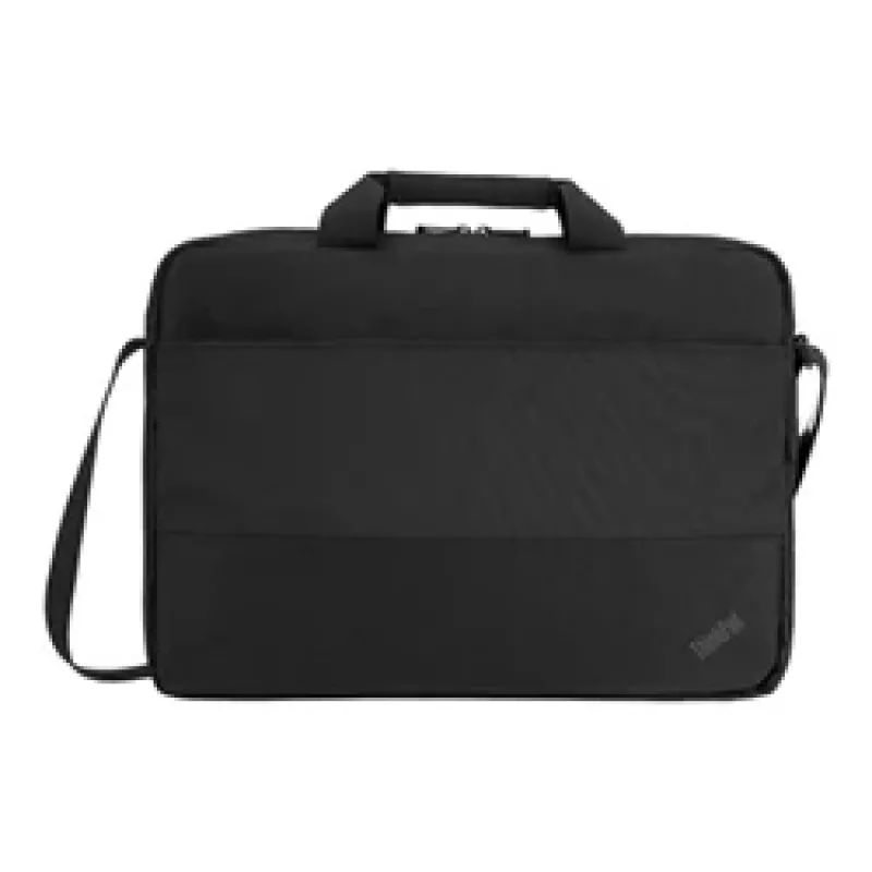 Lenovo ThinkPad 15,6 col. Basic Topload