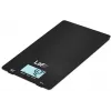 Kitchen scale WKS001.1