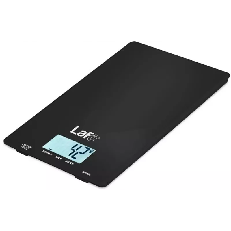 Kitchen scale WKS001.1